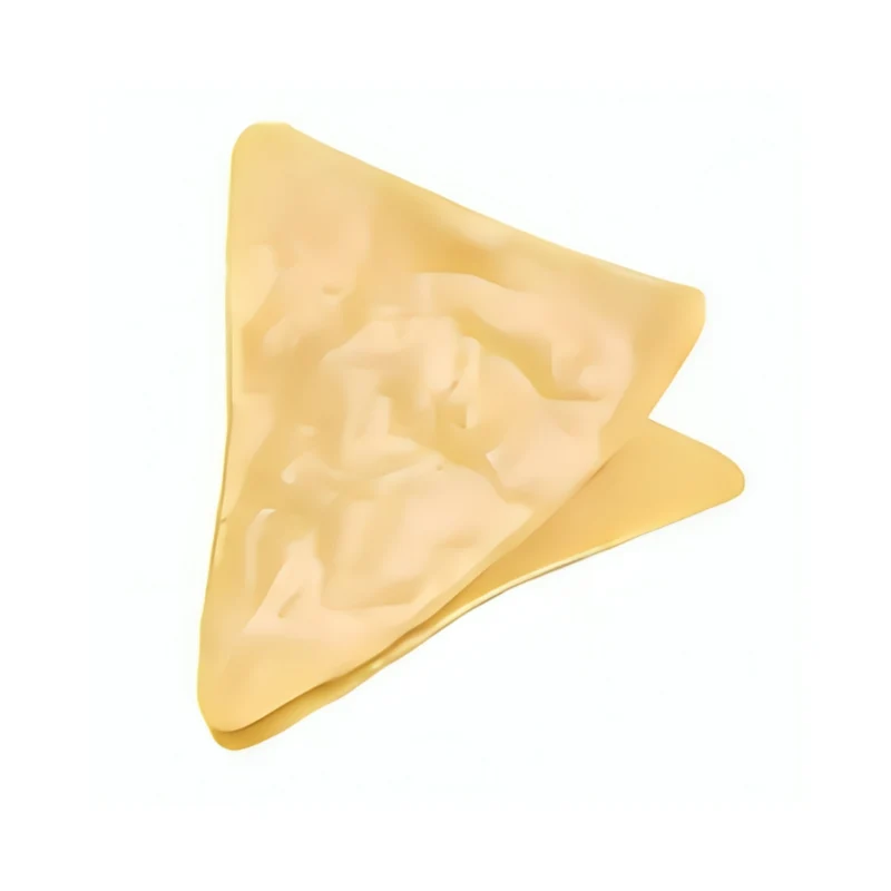 Miomu Prensa para Bolsas, Diseño Chips