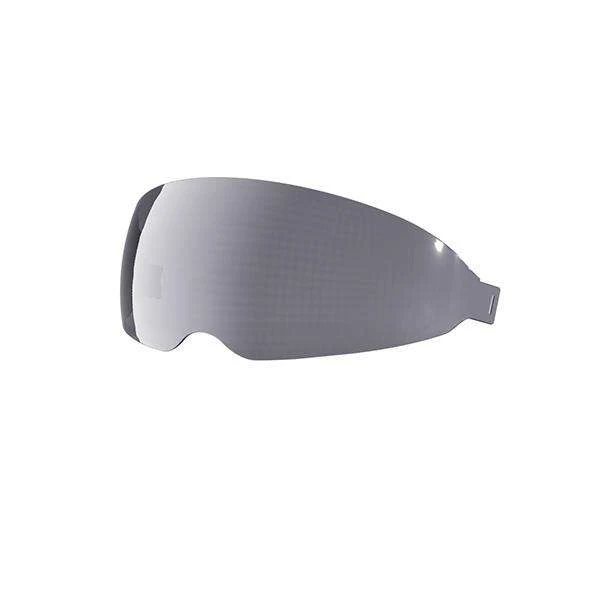 SHOT TREK MAX VISION PANTALLA CLEAR DE MOTO -