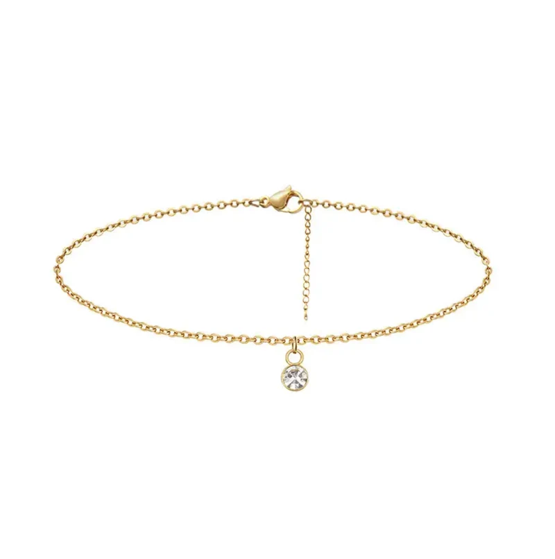 Pulsera Orion