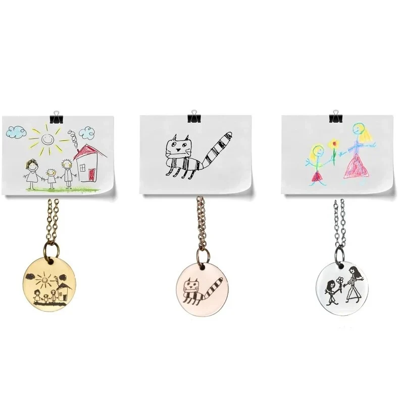 Collar Arte