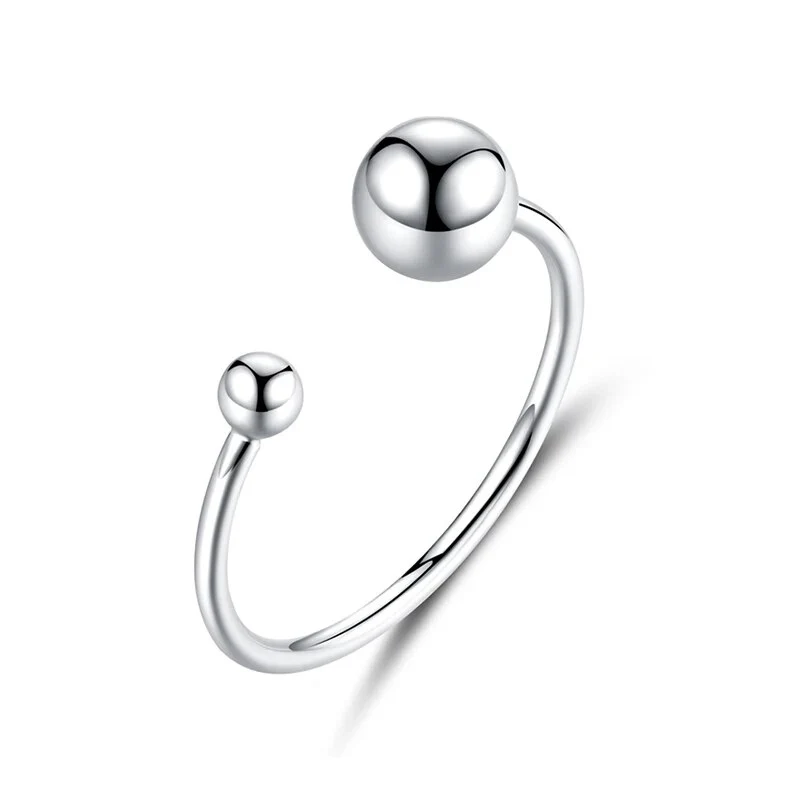 Anillo Jixel