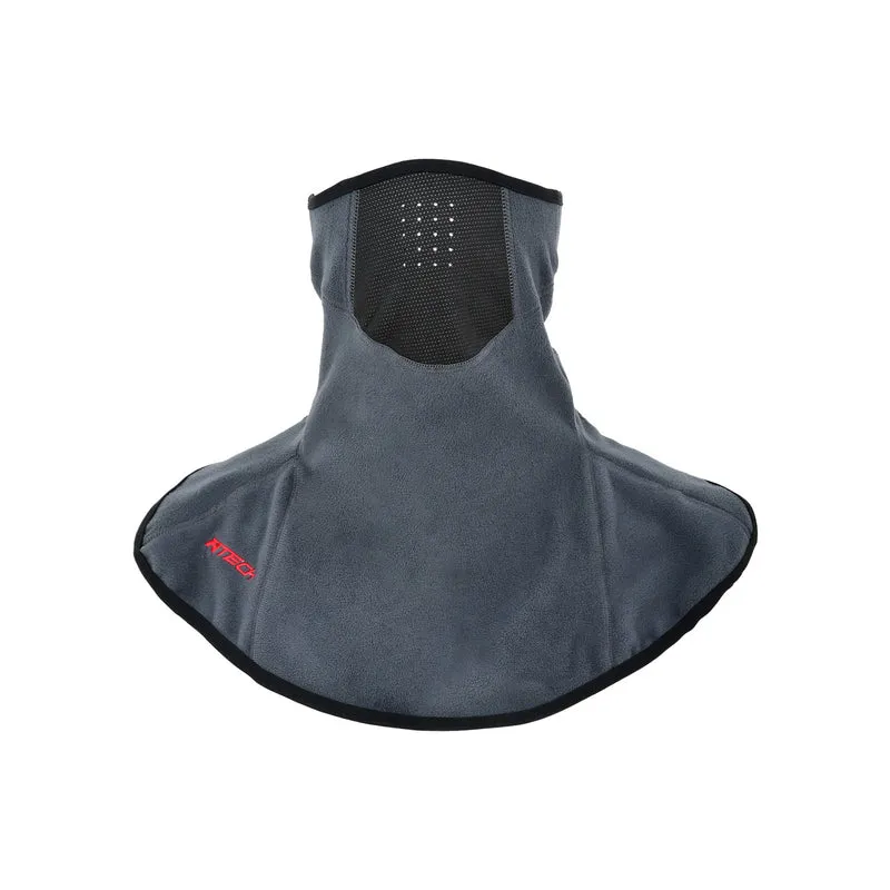 R-TECH KAVER BALACLAVA GRIS