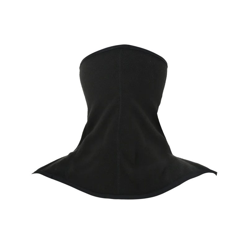 R-TECH KAVER BALACLAVA NEGRO