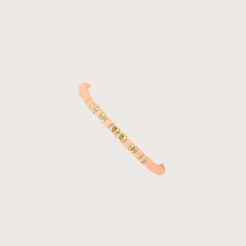 Pulseras Nap