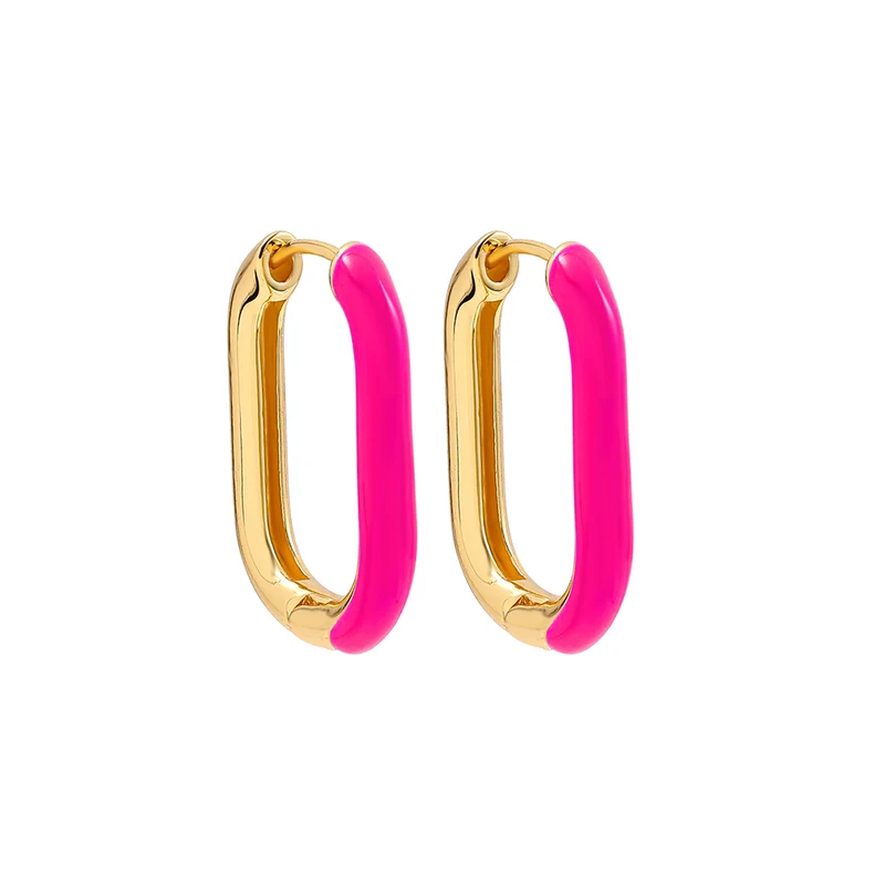 Pendientes Hube