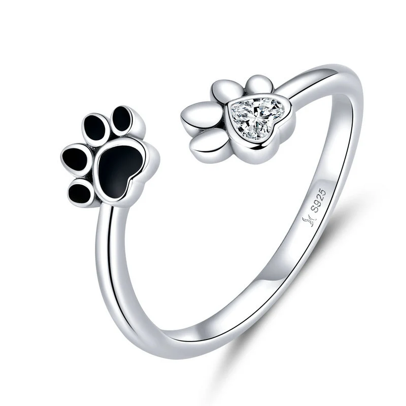 Anillo Koi