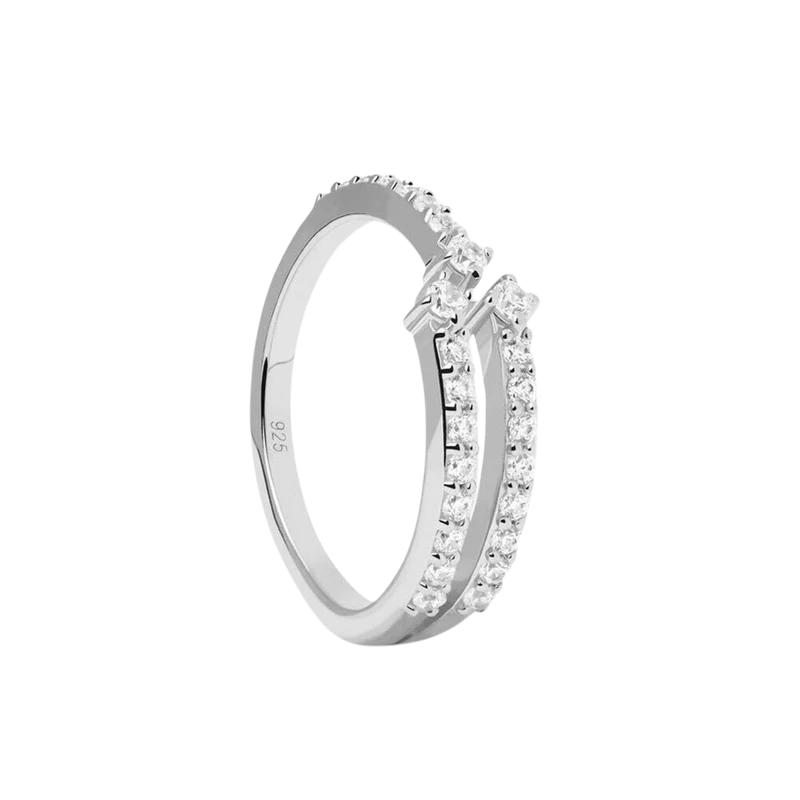 Anillo Adero