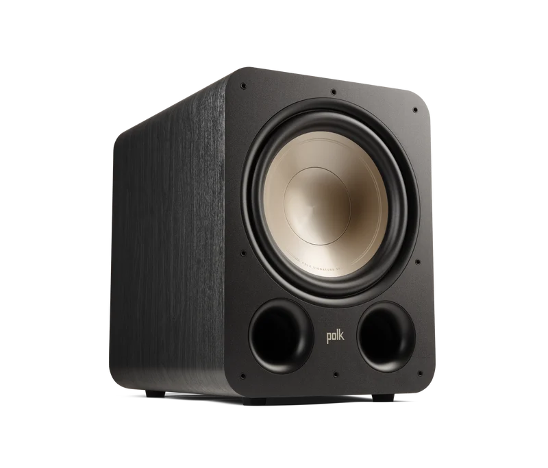 POLK ES 12 Elite Subwoofer