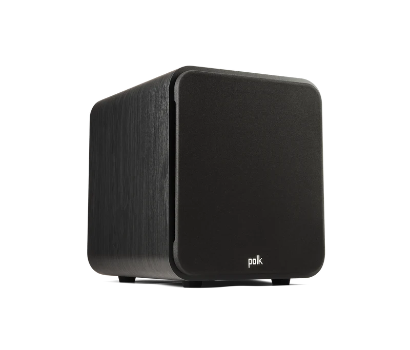 POLK ES 8 Elite Subwoofer