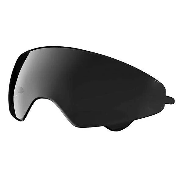 SHOT DROP PANTALLA SOLAR DE MOTO -