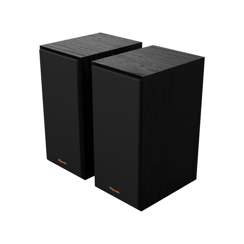 KLIPSCH R-40 PM