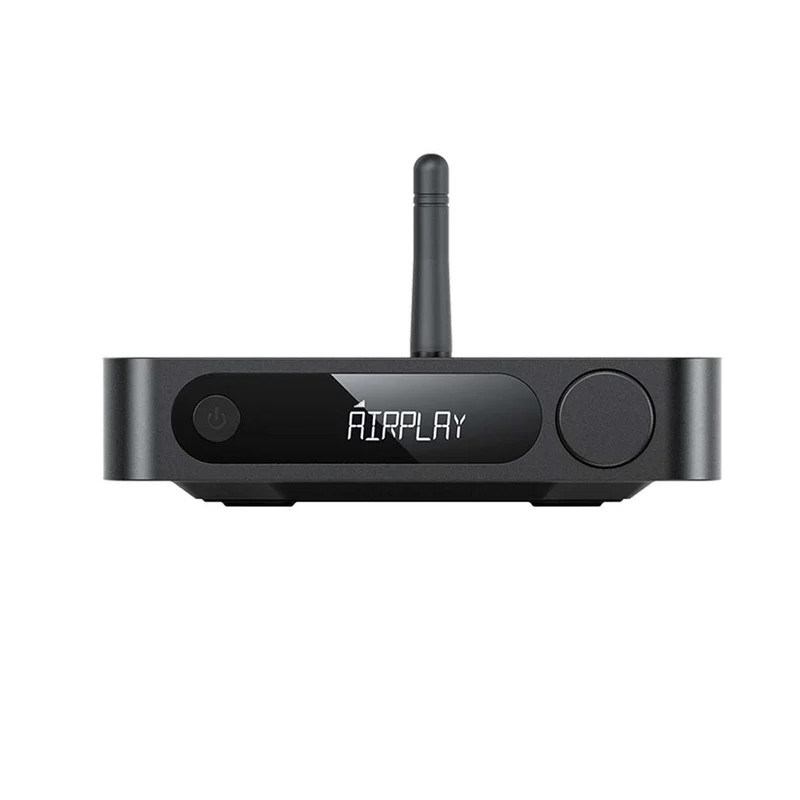 FiiO SR11