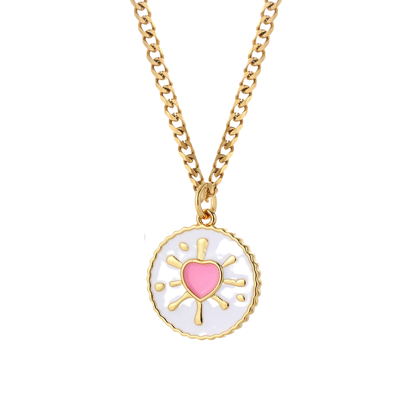 Collares Fantasy
