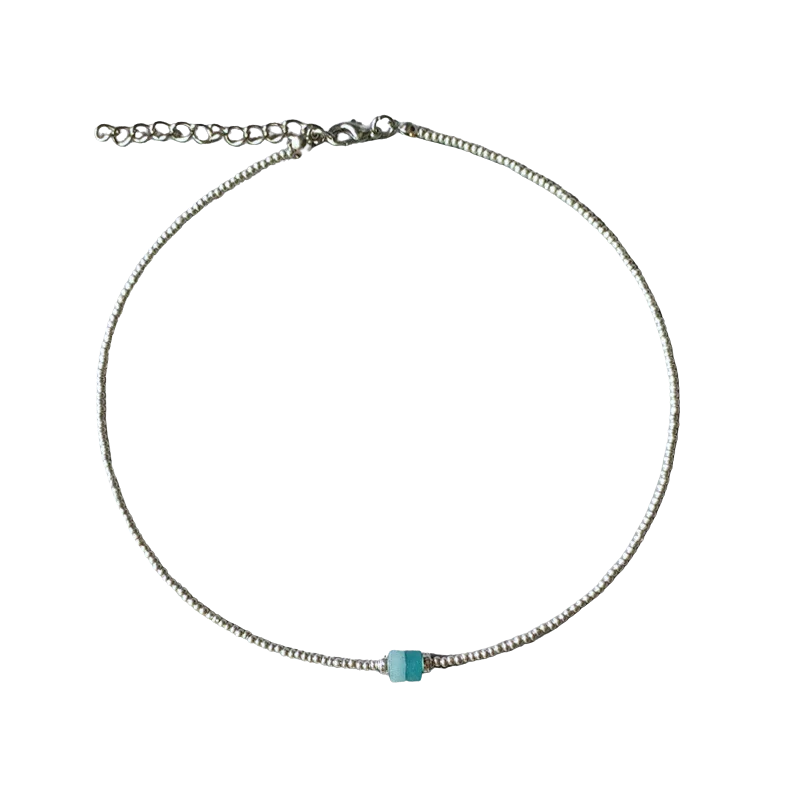 Collar Syzy