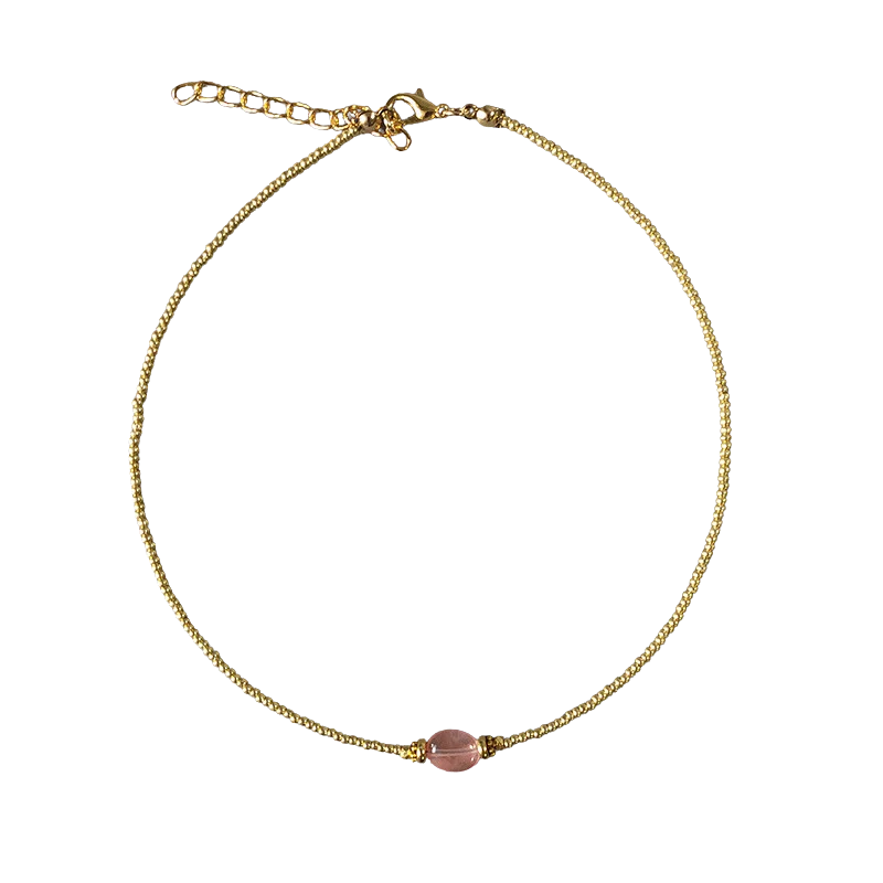 Collar Male