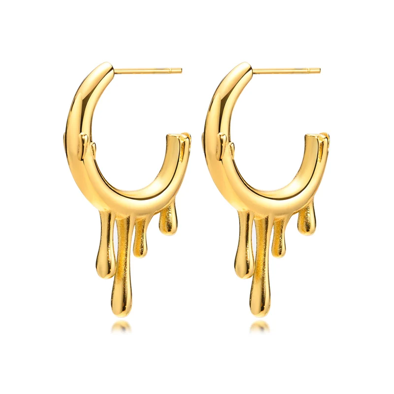 Pendientes Got.