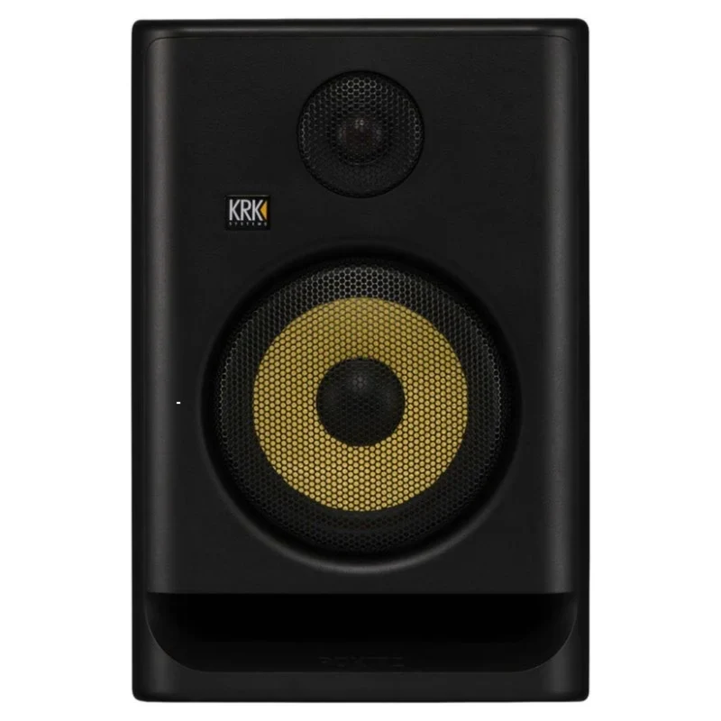 KRK Rokit Powered 7 G5