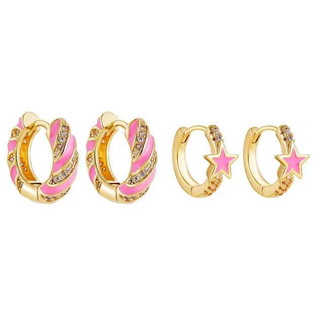 Pendientes Trob