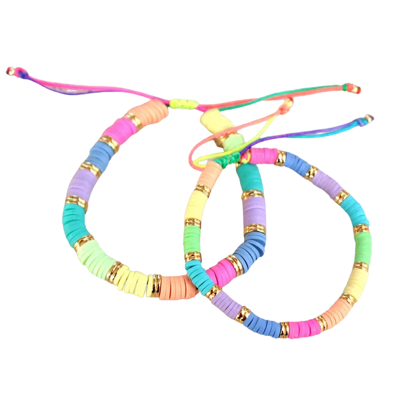 Pulsera Bach