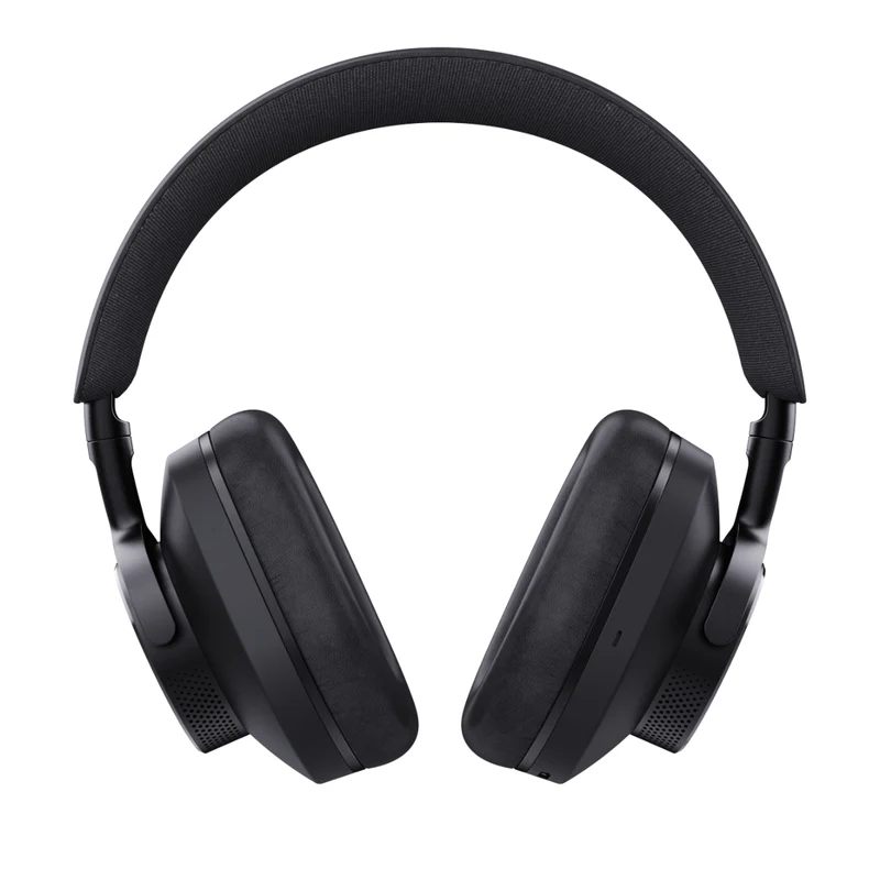 Cambridge Audio Melomania P100