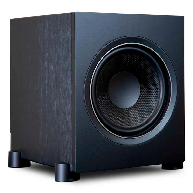 PSB S8 - Reacondicionado