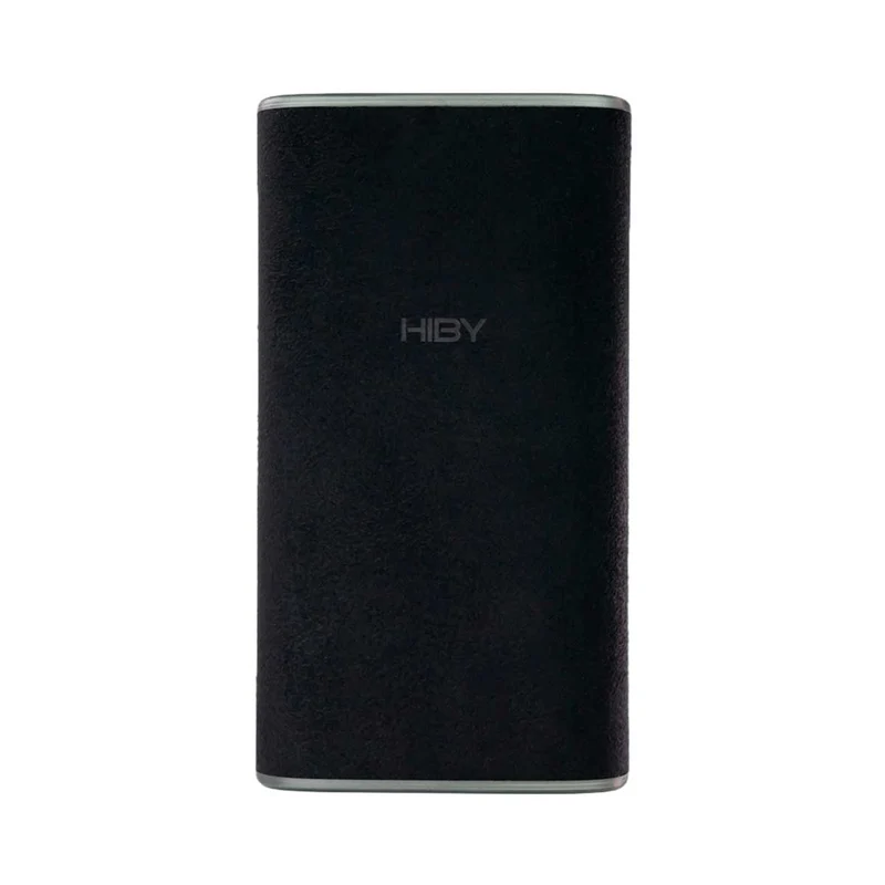 Hiby R8 II Funda