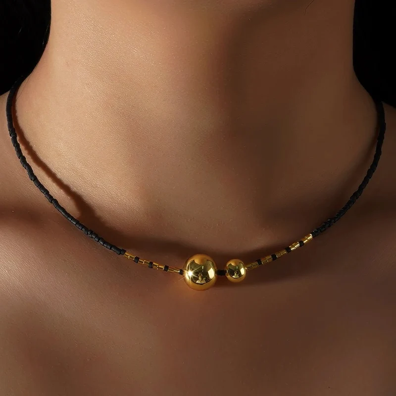 Collar Ball