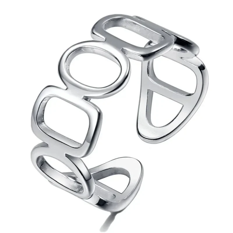 Anillo Aven