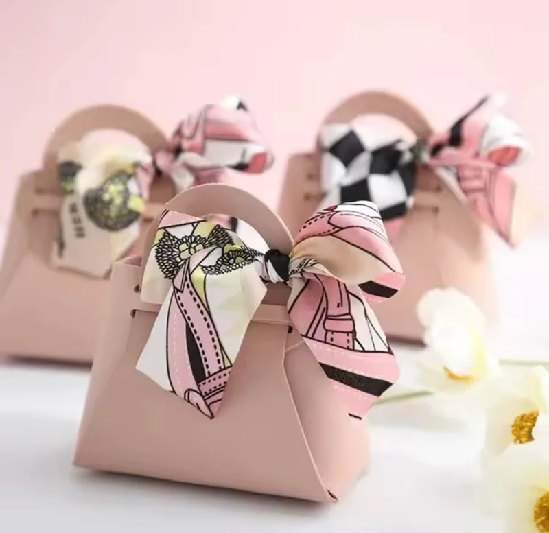 Packaging premium