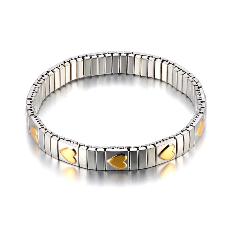 Pulsera Calyra