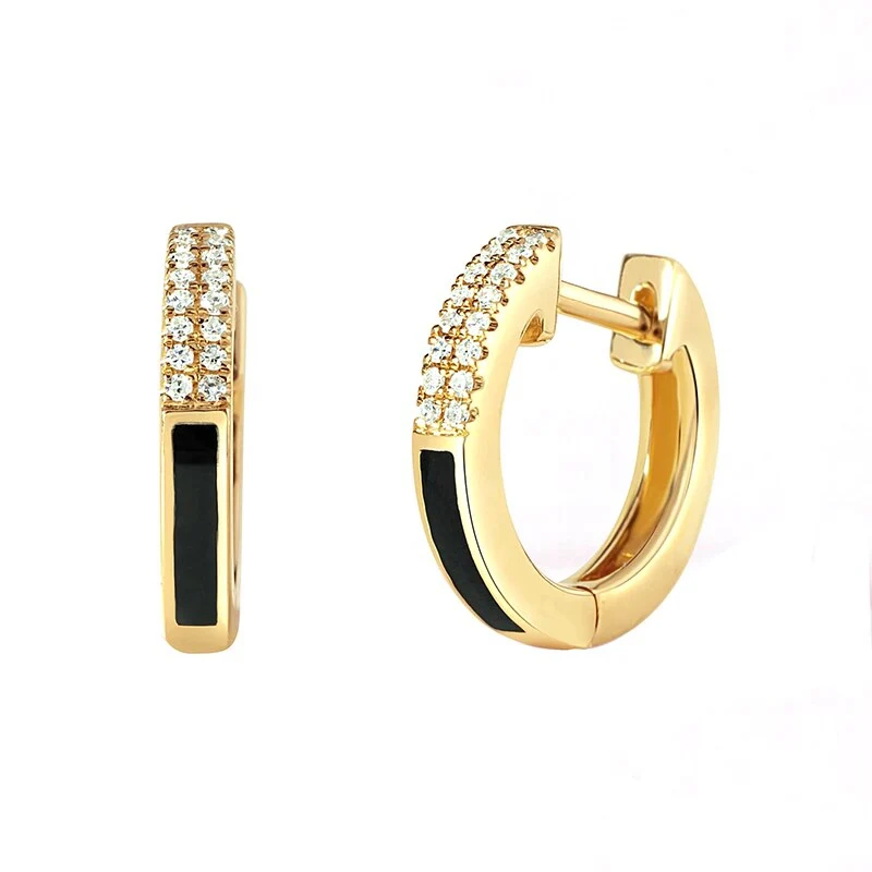Pendientes Trud
