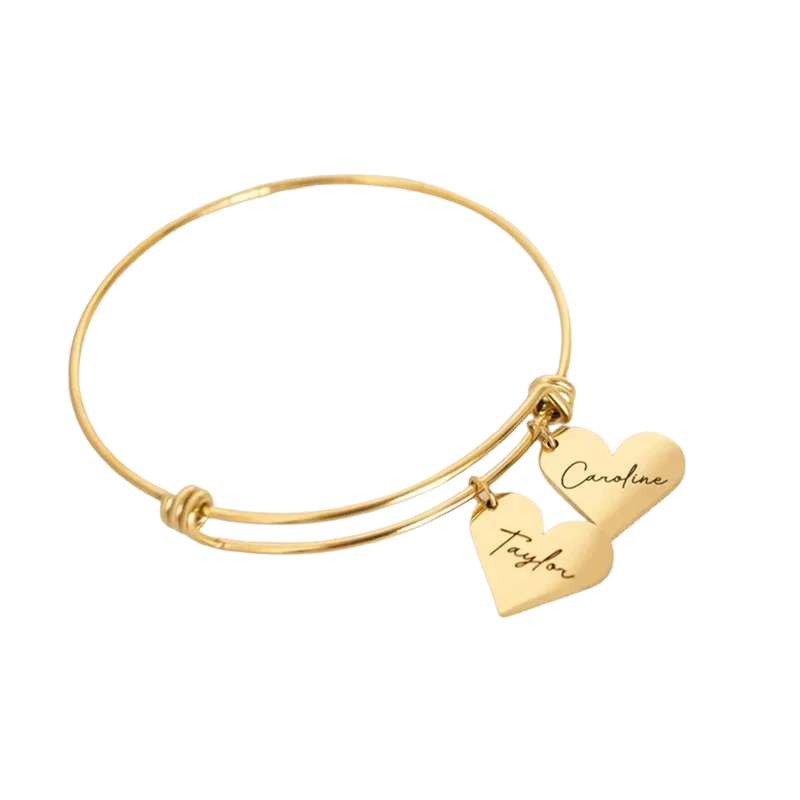 Pulsera Than