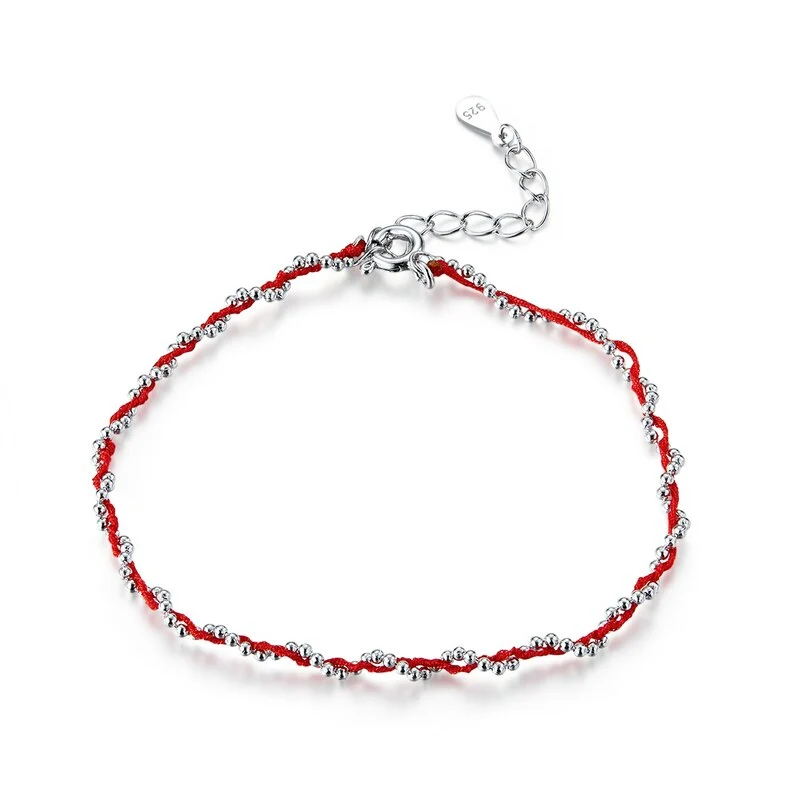 Pulsera Tangle