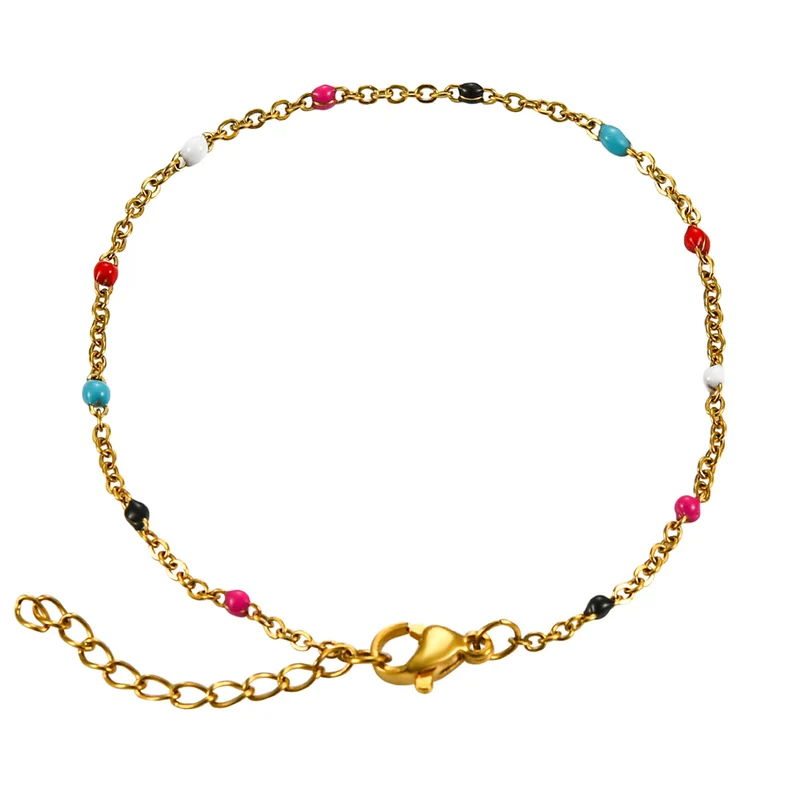 Pulsera Balls