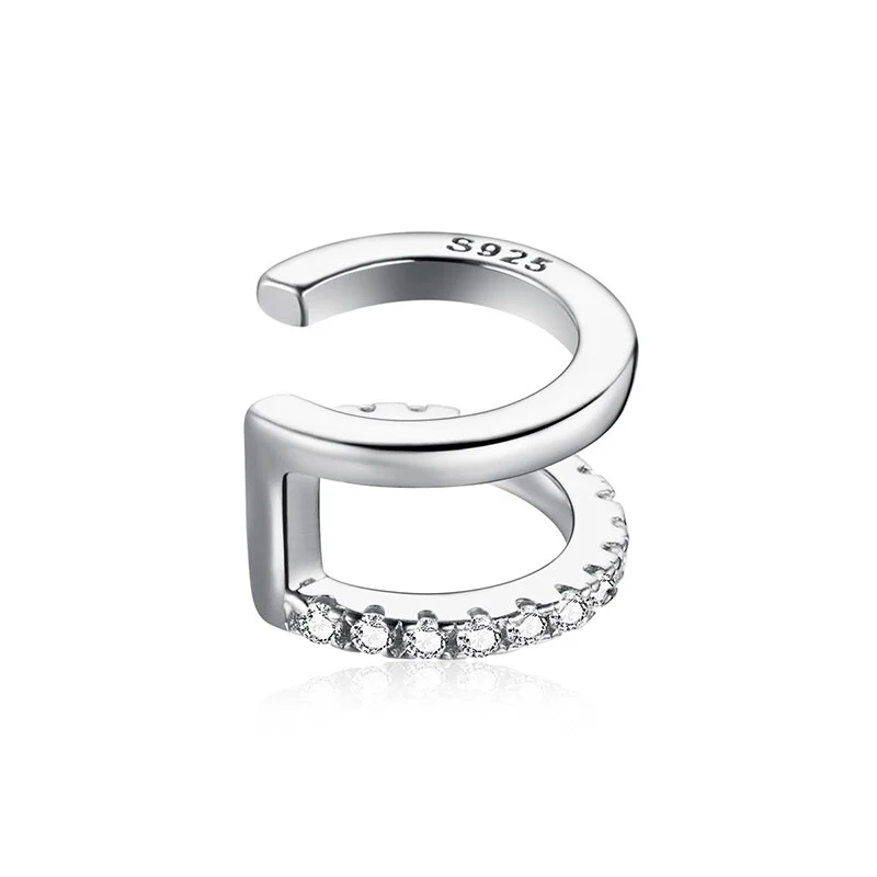 Ear Cuff