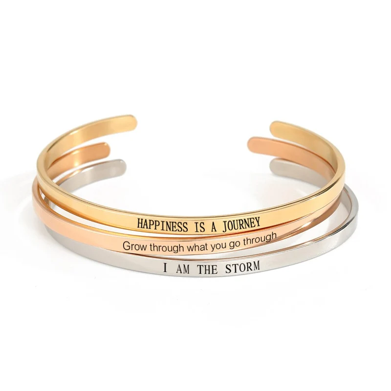 Pulsera Close
