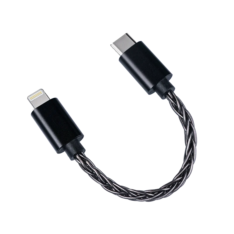 FiiO LT-LT2