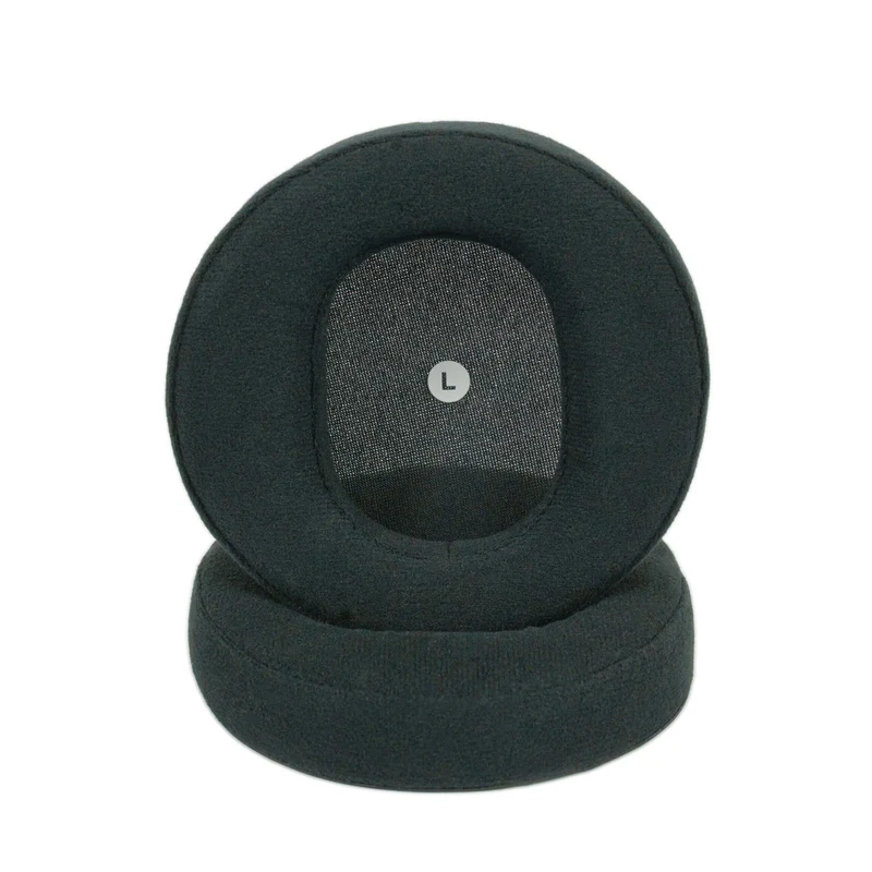 Dekoni Audio Elite Velour Audeze Maxwell