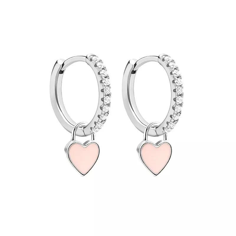 Pendientes Elegance