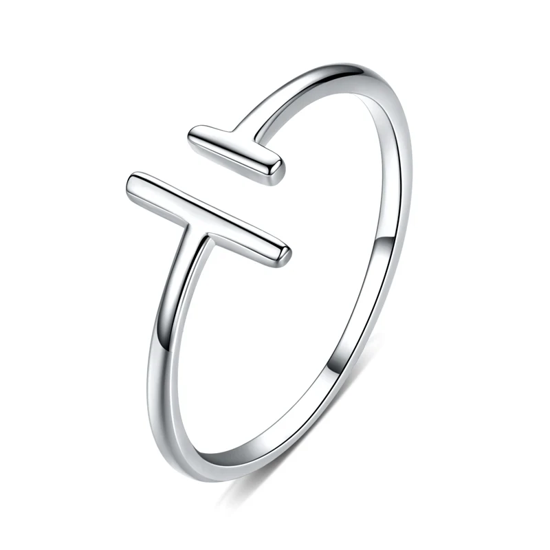 Anillo Grate