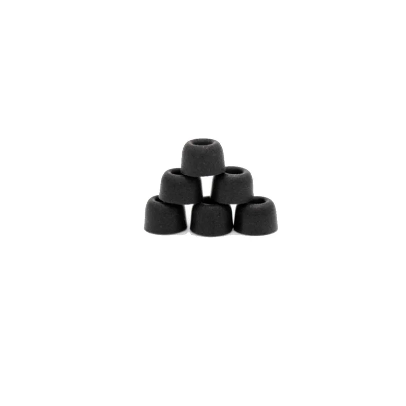 Dekoni Audio Premium Memory Foam Isolation TWS-Large