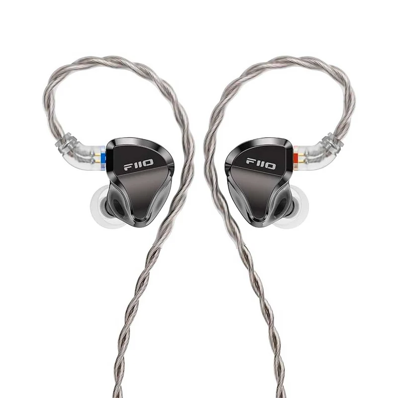 FiiO JH5