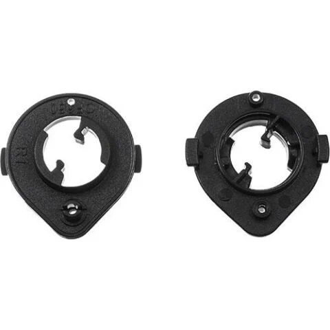 LS2 OF575J/OF560 RATCHET SYSTEM