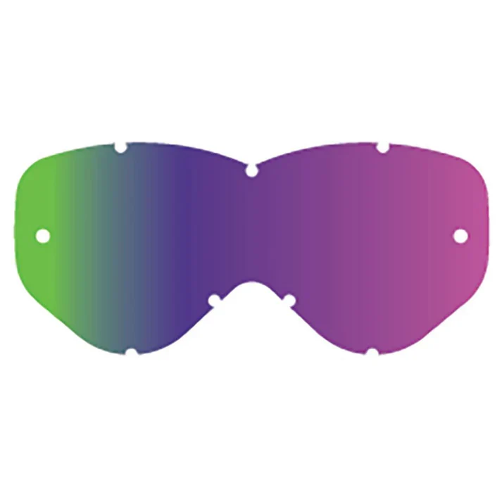 MT MX EVO LENS PANTALLA IRIDIUM