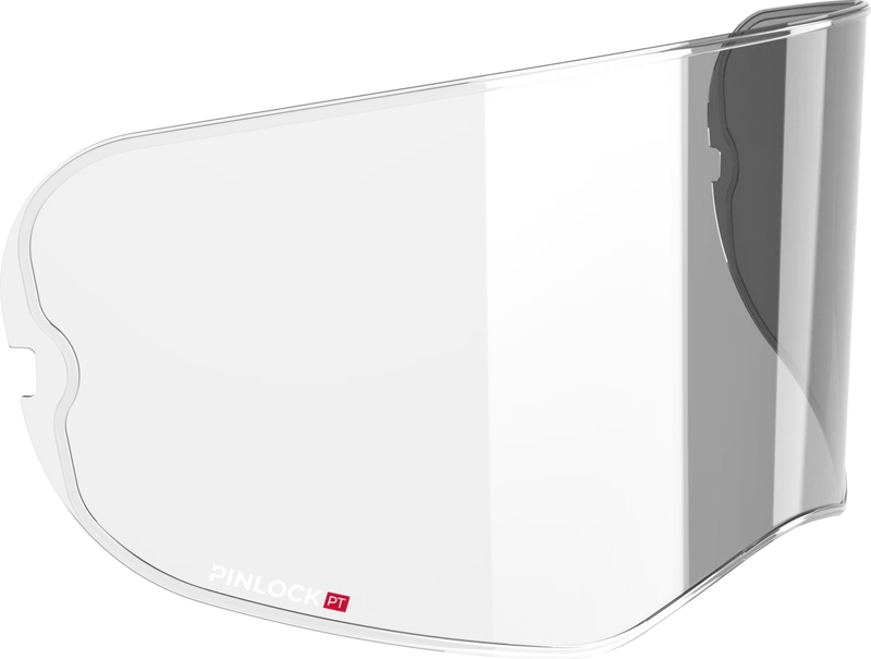 HJC DKS476 PINLOCK 70 CLAIR |V10