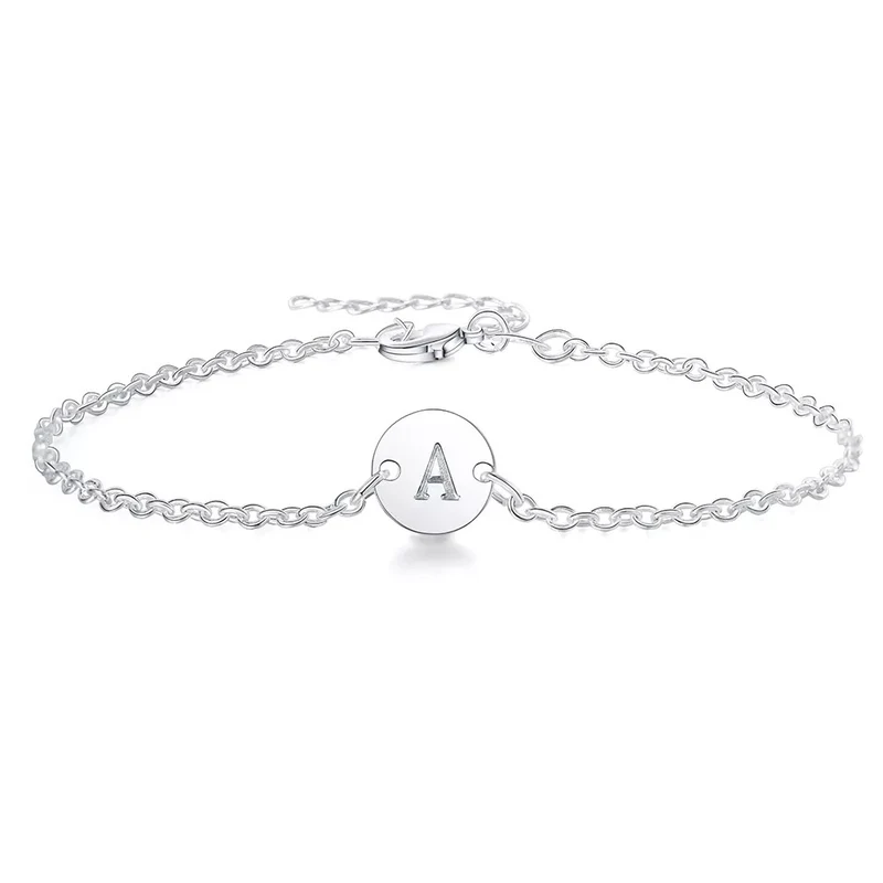 Pulsera Mek