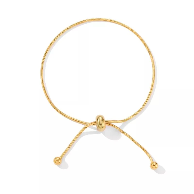 Pulsera Gaman