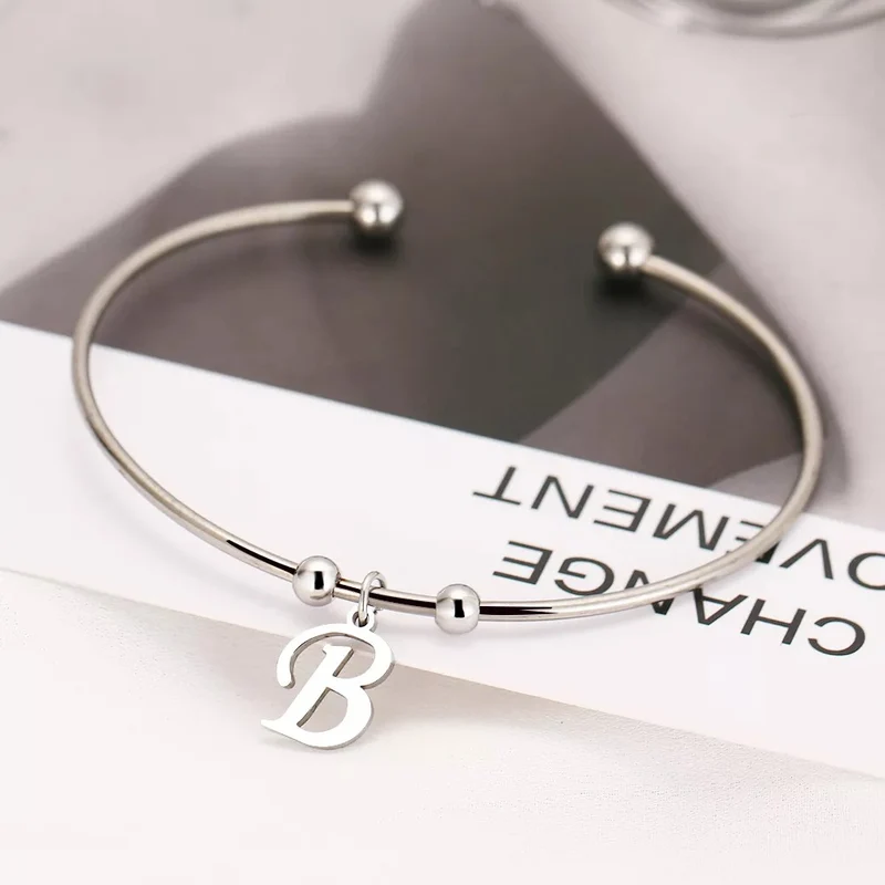 Pulsera Supine