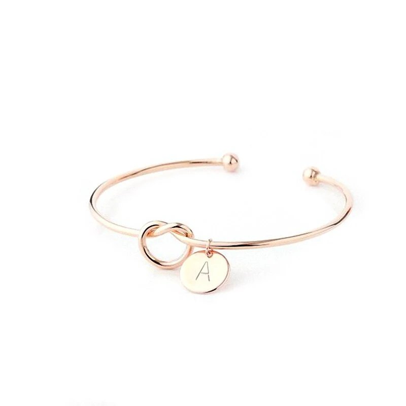 Pulsera Nice