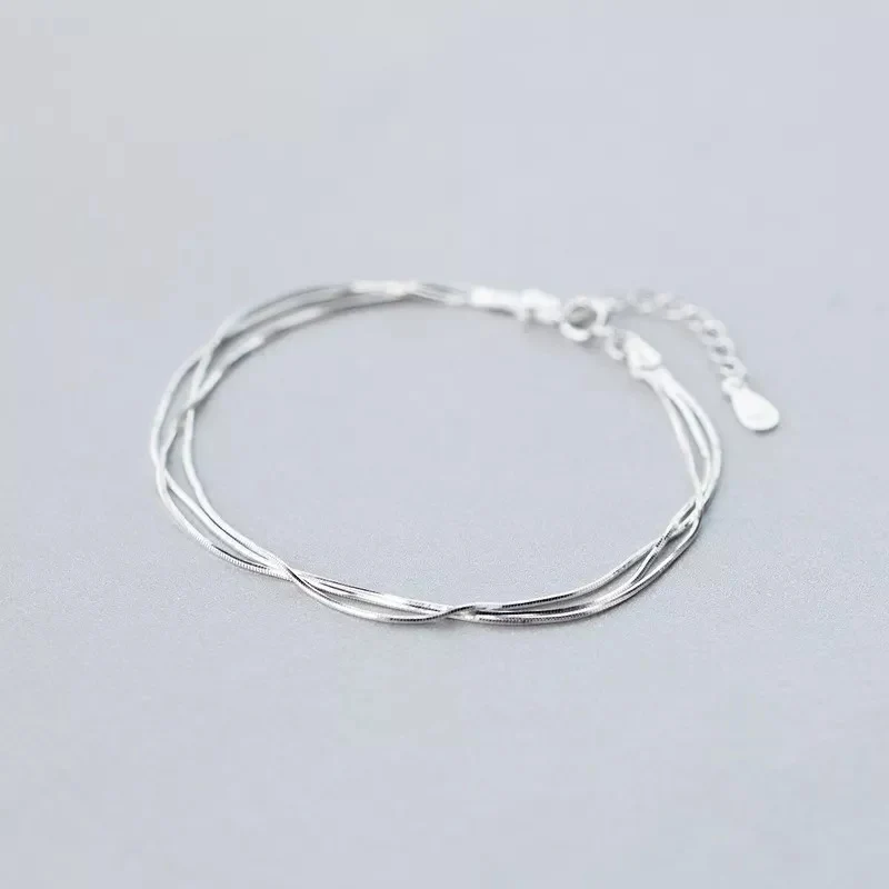 Pulsera Idilic